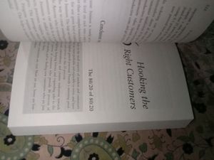 Best Seller 3 Books Combo Offer