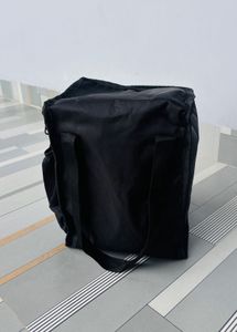 Priority Insulated Lunch Bag
