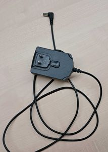 Phihong Switching Power Supply PSAA30R-480