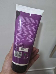 Bellavita Date Perfume Body Lotion
