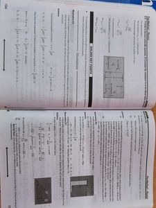 ALLEN NEET class 11 physics module