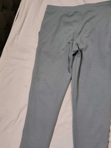 Comfortable Jogger Pants