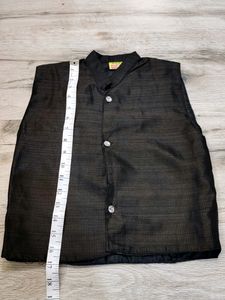 Best Quality Koti For Kids (C.31)