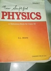 Very famous and Useful Books For 12 th,JEE,NEET
