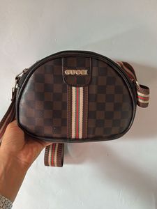 Sling Bag 👝