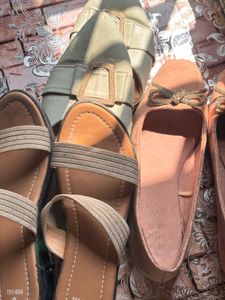 3pairs(buy one get 2free) #Sale😉