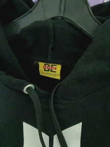 Bts T-shirt