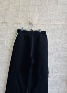 🇹🇷Adidas imported pants