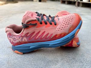 Hoka Running Shoes
