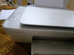 Hp Printer
