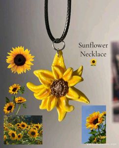 Pinteresty necklaces