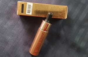 Swiss Beauty Liquid Highlighter