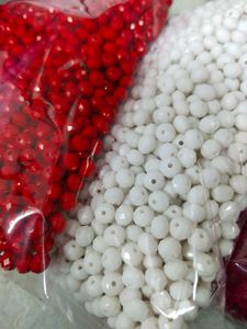 Combo Pack Of Beads