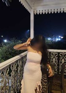 Pink Ruffle Trim Bodycon Tube Dress