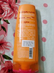 L'Oreal Dream Lengths Detangling Conditioner