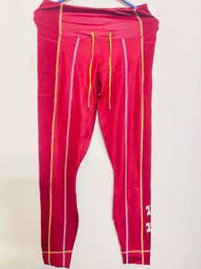 Puma Tighty