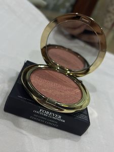 Dior Forever Luminizer EDITION LIMITEE