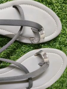 Foot Wear
