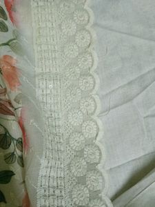 Chickenkari Kurta Set
