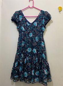 Very Cute soft Dress