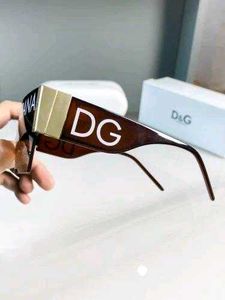 DOLCE&amp;GABBANA**UNISEX MODEL* *PREMIUM QUALITY FRAM