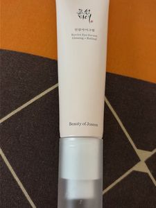 Beauty of Joseon Revive Eye Serum
