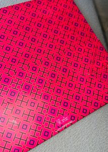 Tory Burch Pouch