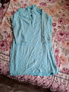 kurta for boys