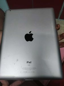 Apple iPad2 mc979b/A model