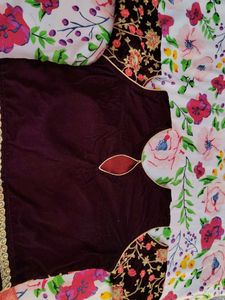 3 piece crop top set for women