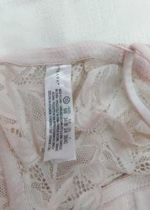 Delicate Lace Bralette cute Coquette Pintresty