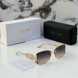 CELINE PREMIUM QUALITY SUNGLASSES FOR HER