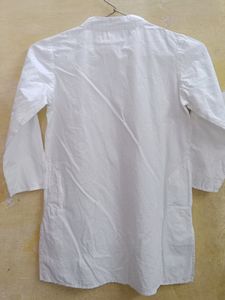 LILPICKS Kurta Pajama For Boy Kidz