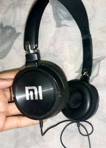 MI Headphones