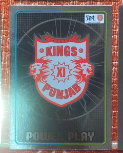 2012 Silver Cards