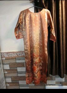 Elegant kurta set