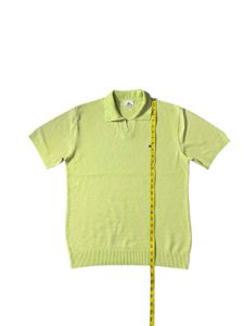 Lacoste Men's Short Sleeve Polo Shirt