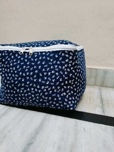 🇳🇿💫🎀Spacious Storage Bag for Organization