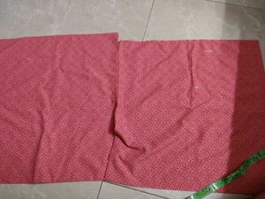 cushion covers set of 2