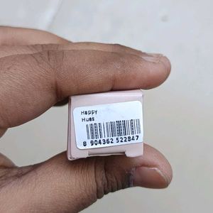 NYbae 5-in-1 Lipstick
