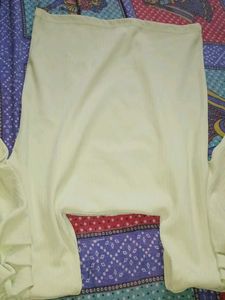 Chic Square Neck Puff Sleeve Top