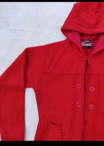 Combo Of 2 Upper For Women/ Men