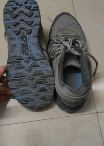 women's fila imported Athletic Shoes