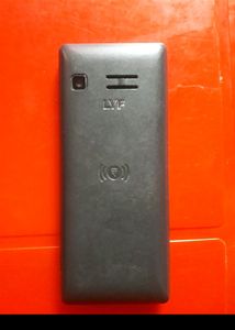 JIO KEYPAD PHONE