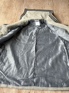 KOREAN JACKET
