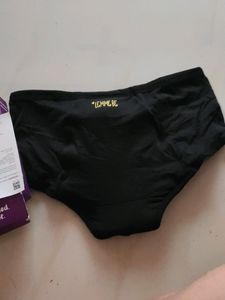 Period Panty M Size