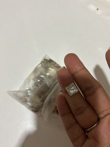 Multiple Beads Material