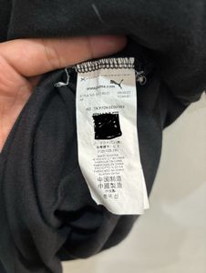 Puma BMW Motorsport Polo Shirt