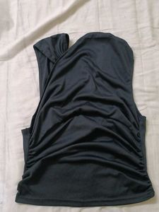 ATHLETA Halter Tank Top - New with Tags!