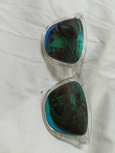 polarized Sunglasses